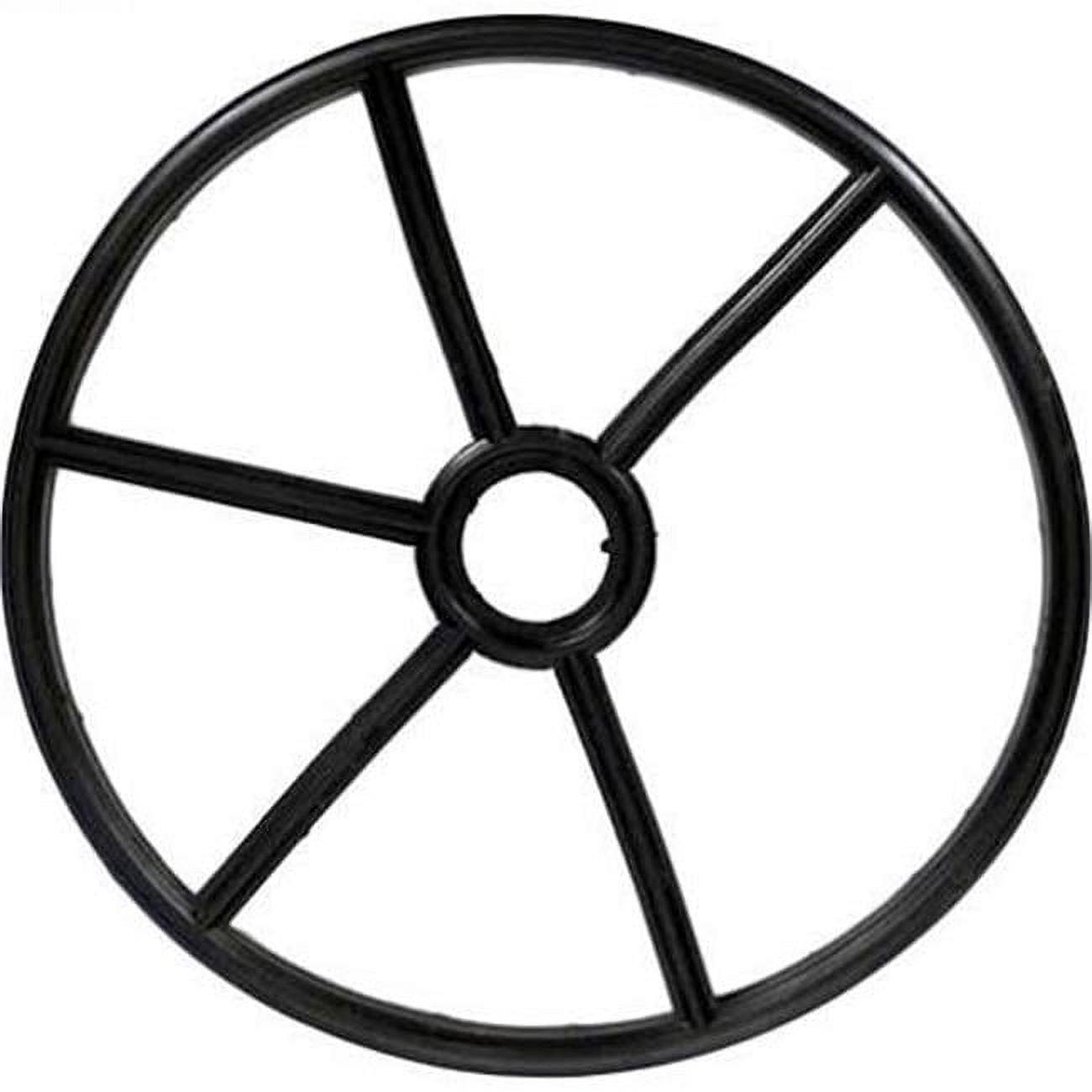1.5 in. Spider Gasket