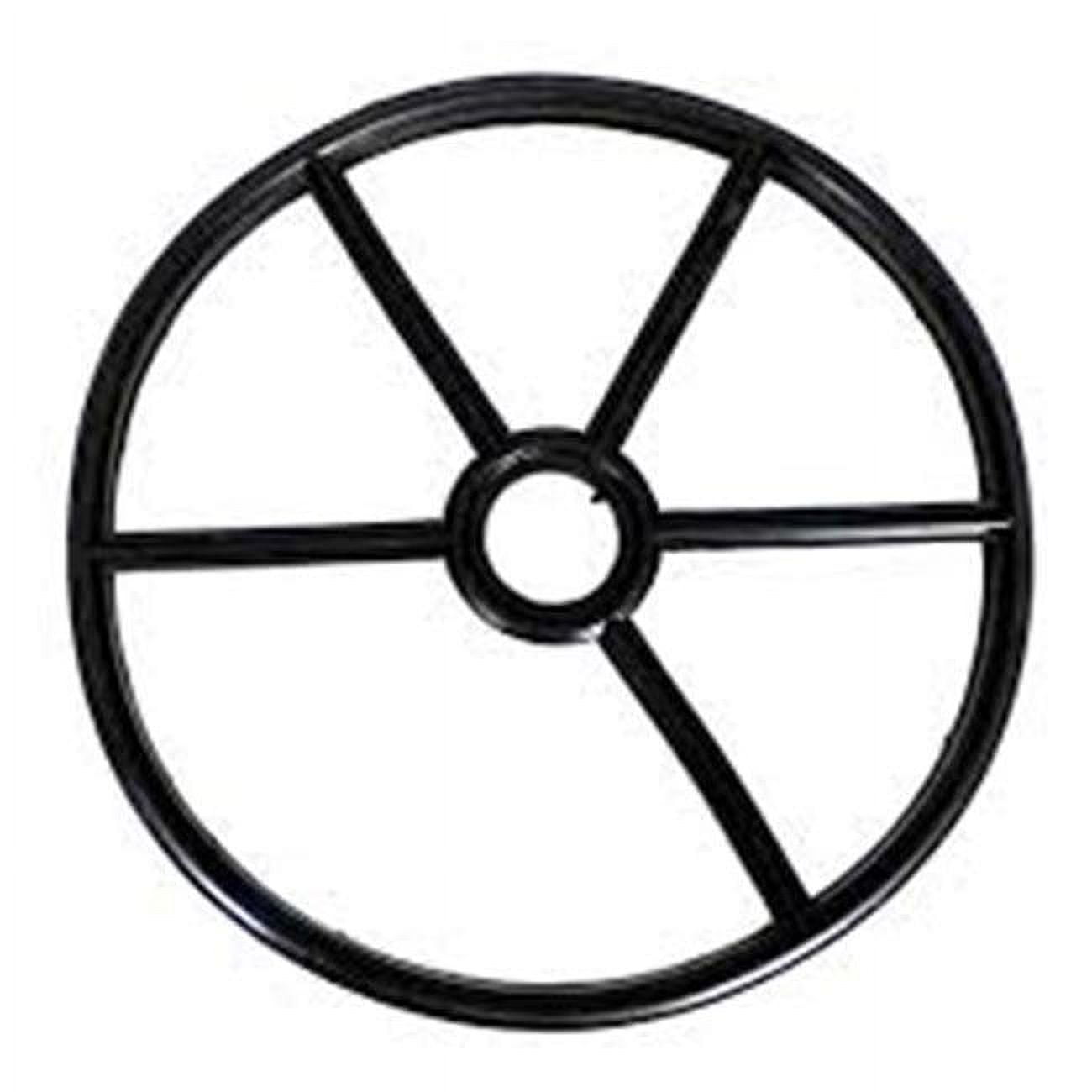 3 in. Spider Gasket