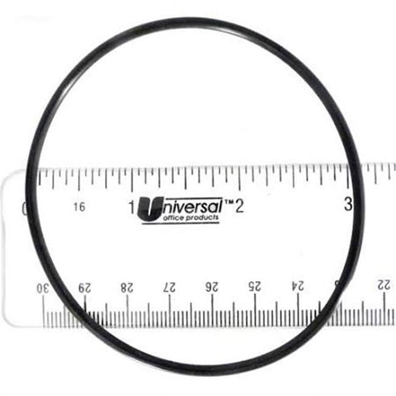 PRE151 O-Ring for Key Assembly
