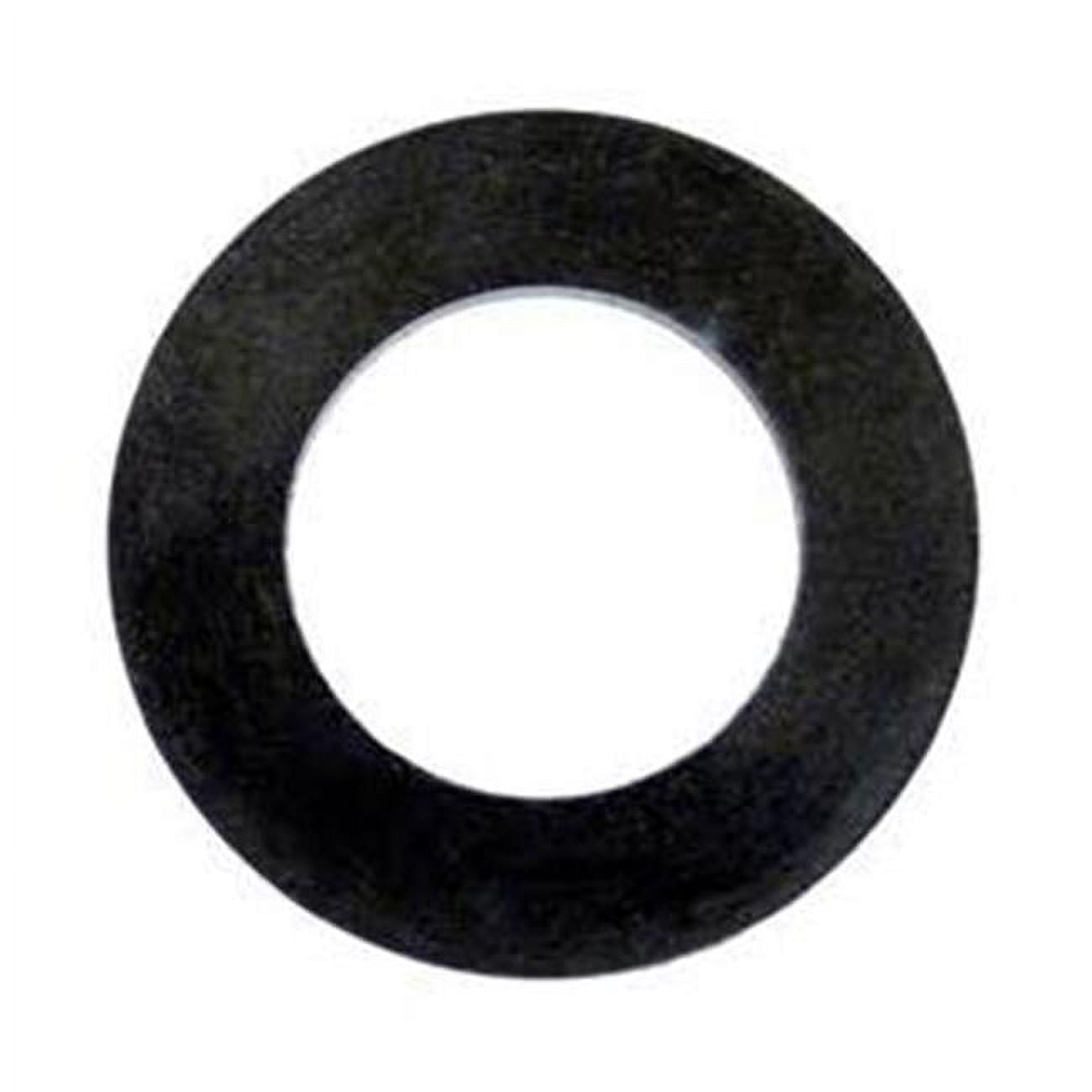 Sight Glass Gasket