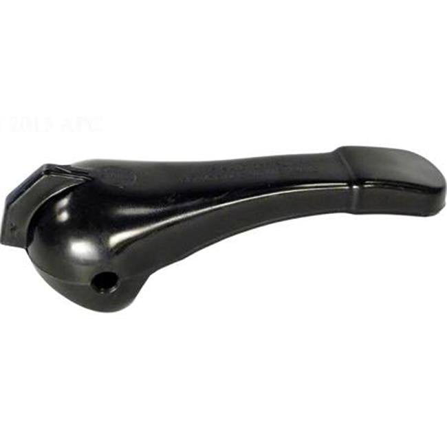 PRE1S1 Handle for Pool & Spa