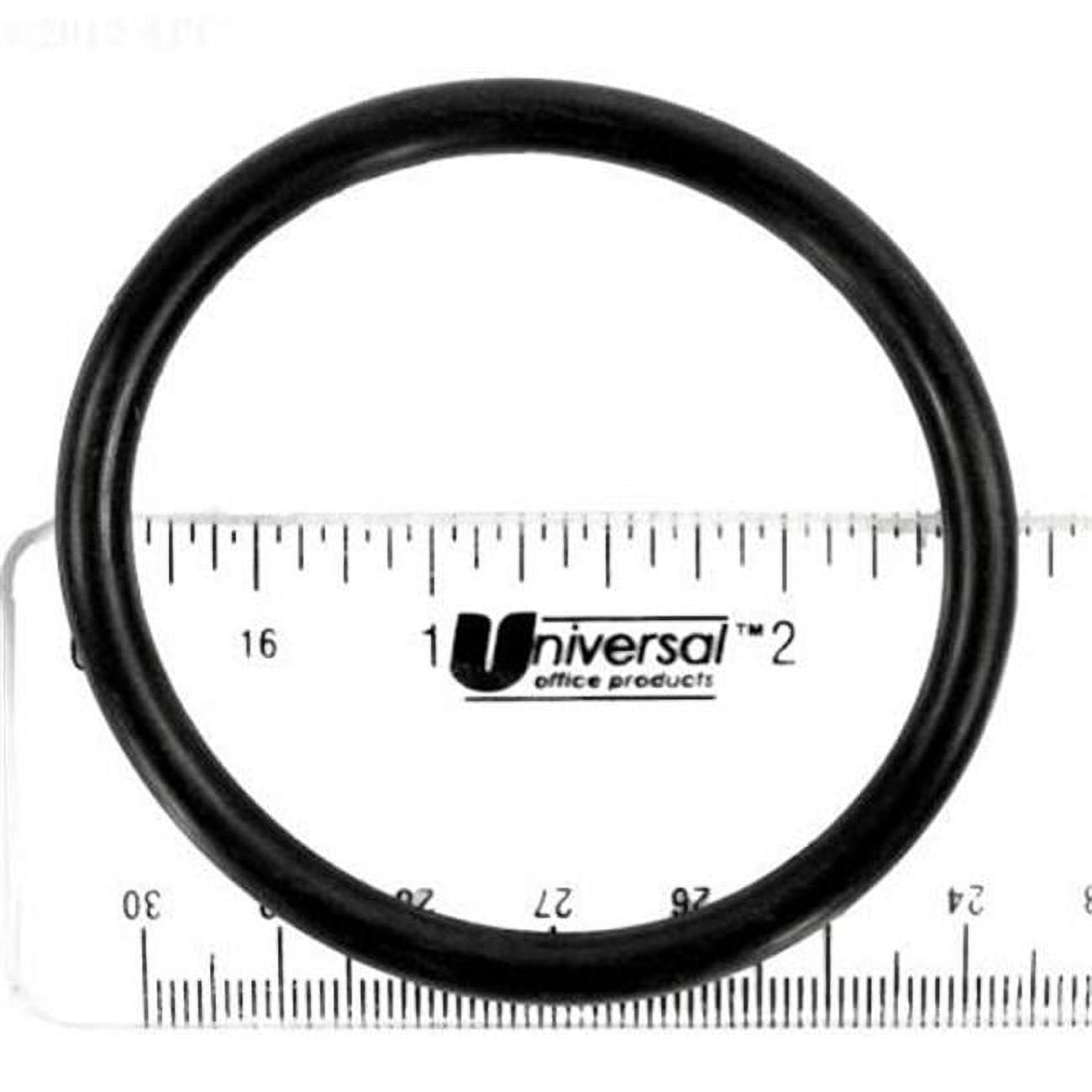 2 in. O-Ring for PVC Union