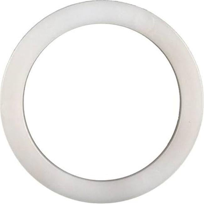 Washer for Pool & Spa