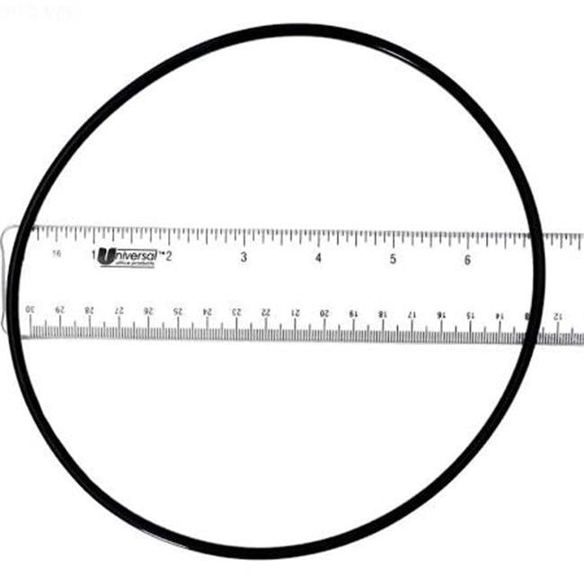 PRE7S2 2 in. Cover O-Ring 172 x 4