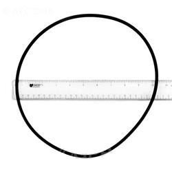 PRE7S3 3 in. Cover O-Ring 250 x 6