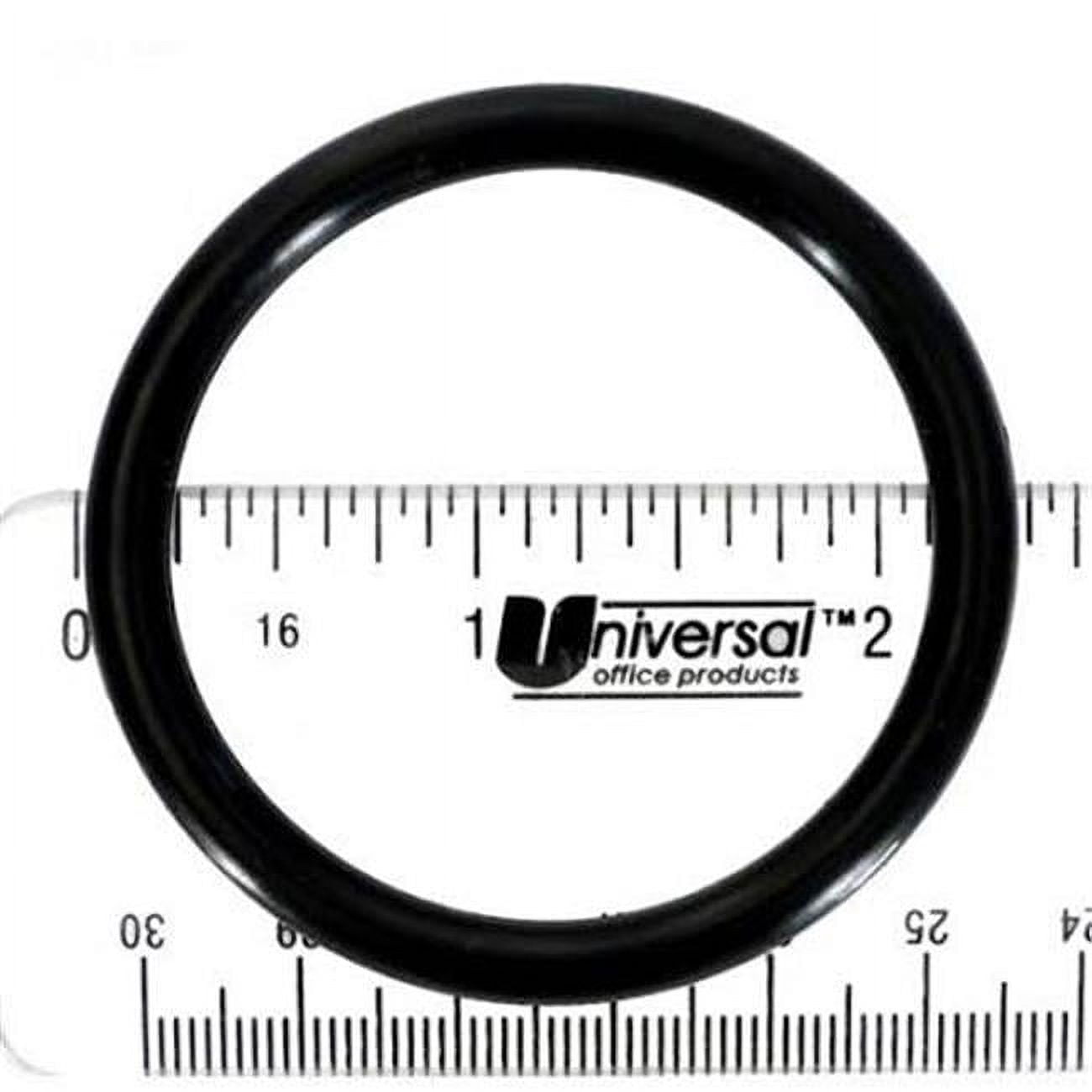 1.5 in. O-Ring