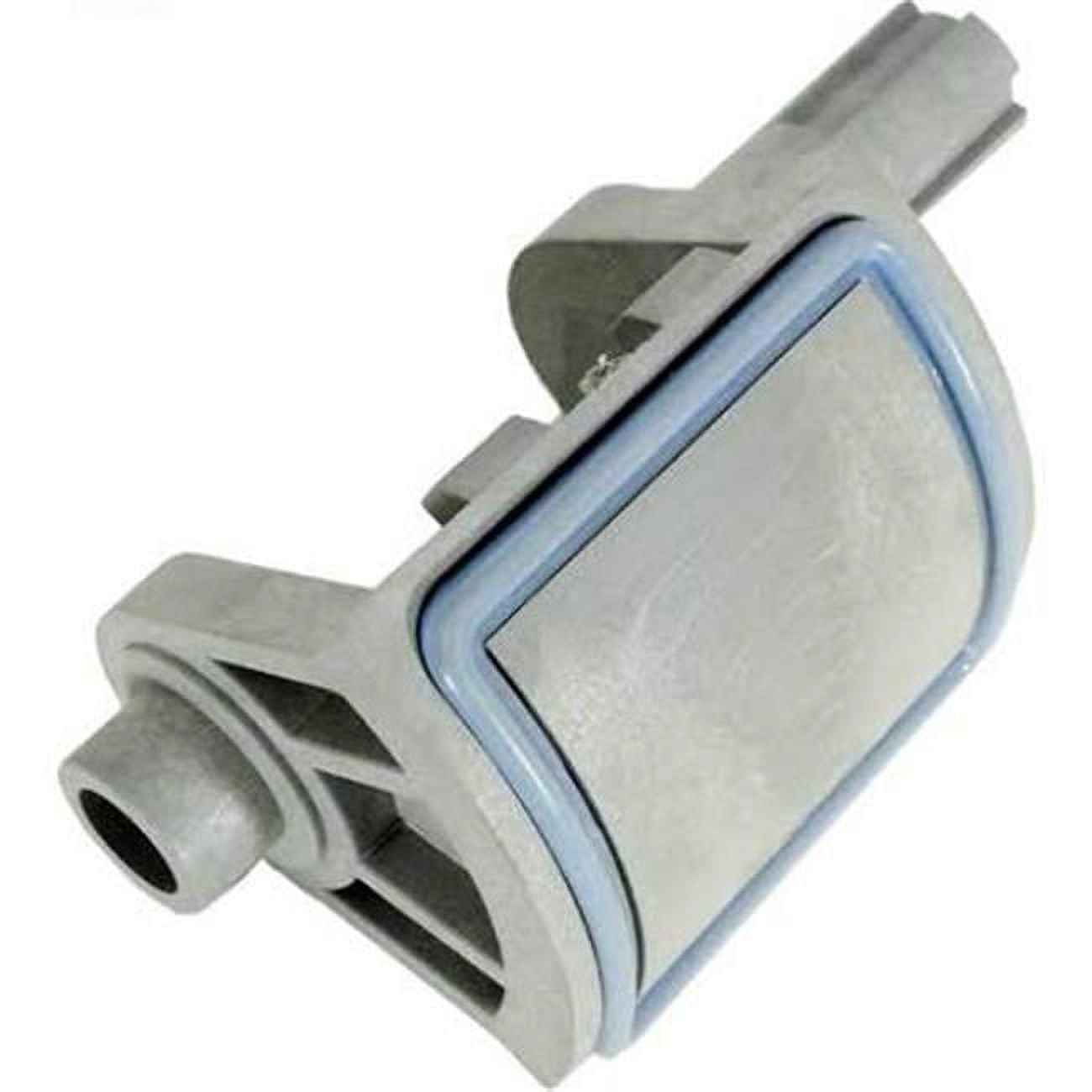 Rotor for Infinity Valve