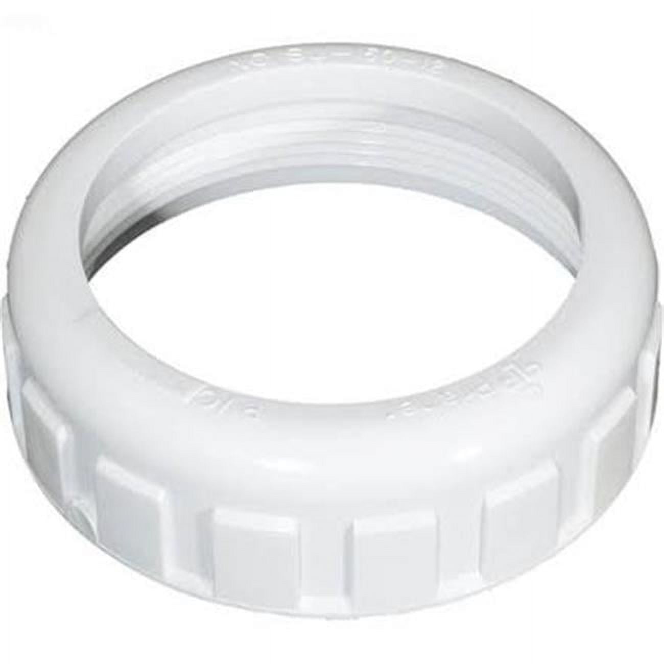 PRSU15012 0.5 in. Union Nut