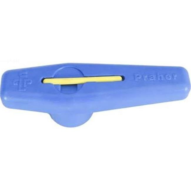 Blue Handle for SU-150-1B