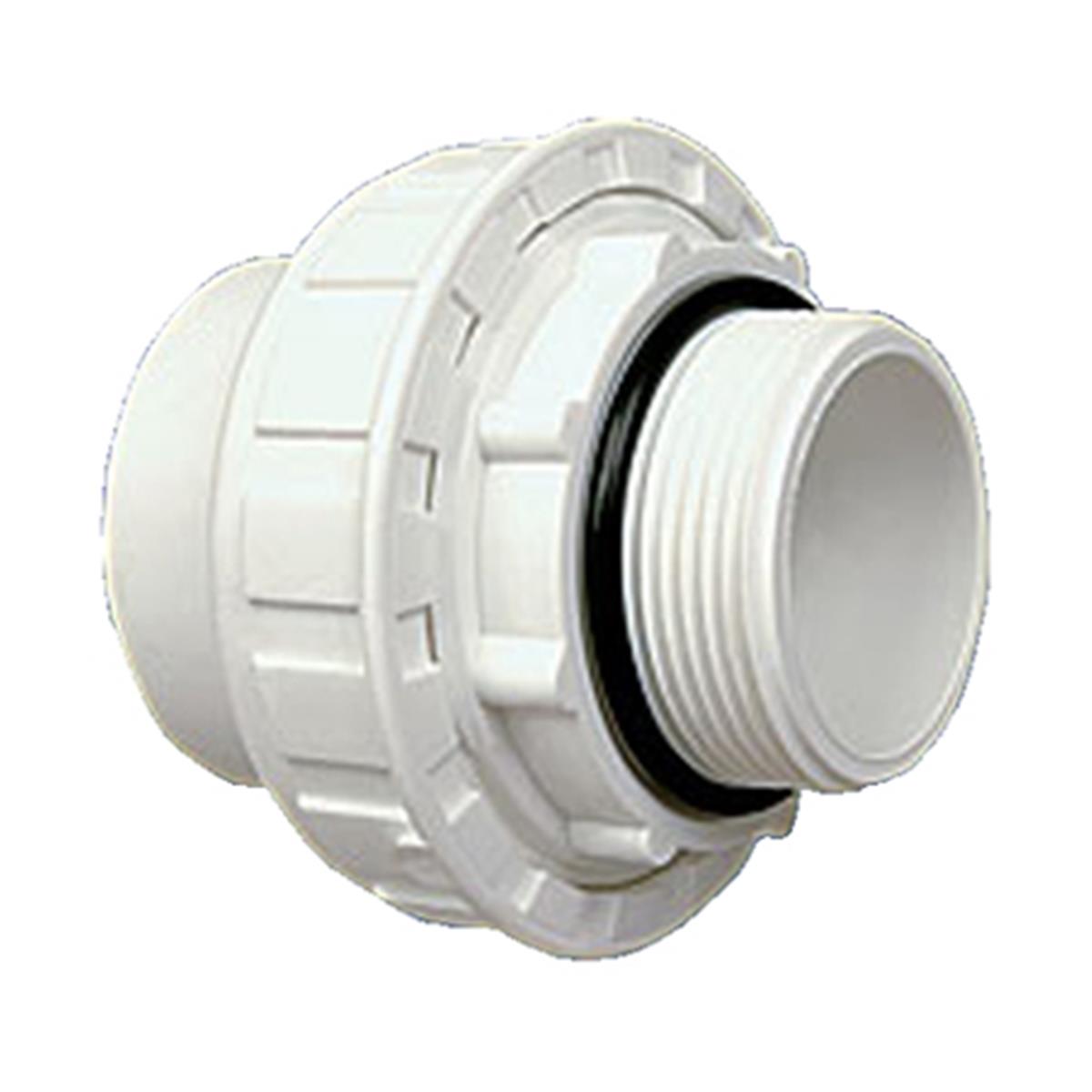 1.5 x 2 in. Socket C & W O-Ring