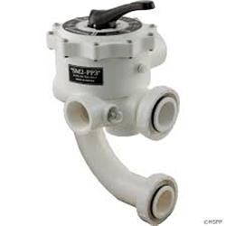 SM-20-3 PAC Fab Plumbing