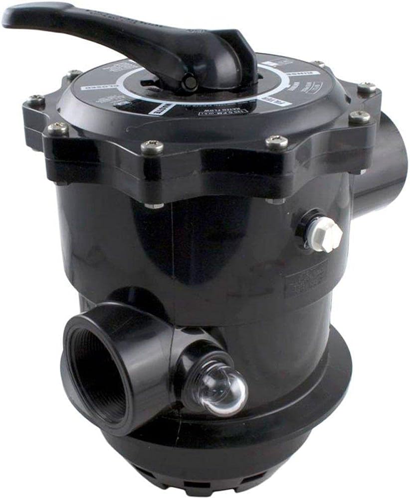 2 in. Clamp Down & Clamp Flange