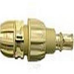 0.25 in. Pulsafeeder Meco Matic