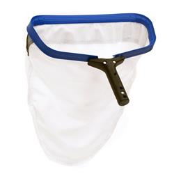 14 in. Double Net Spa Scoop