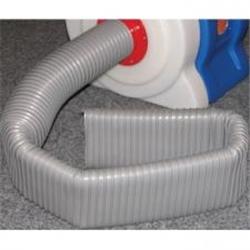 QF60 Adapter Hose Fittings