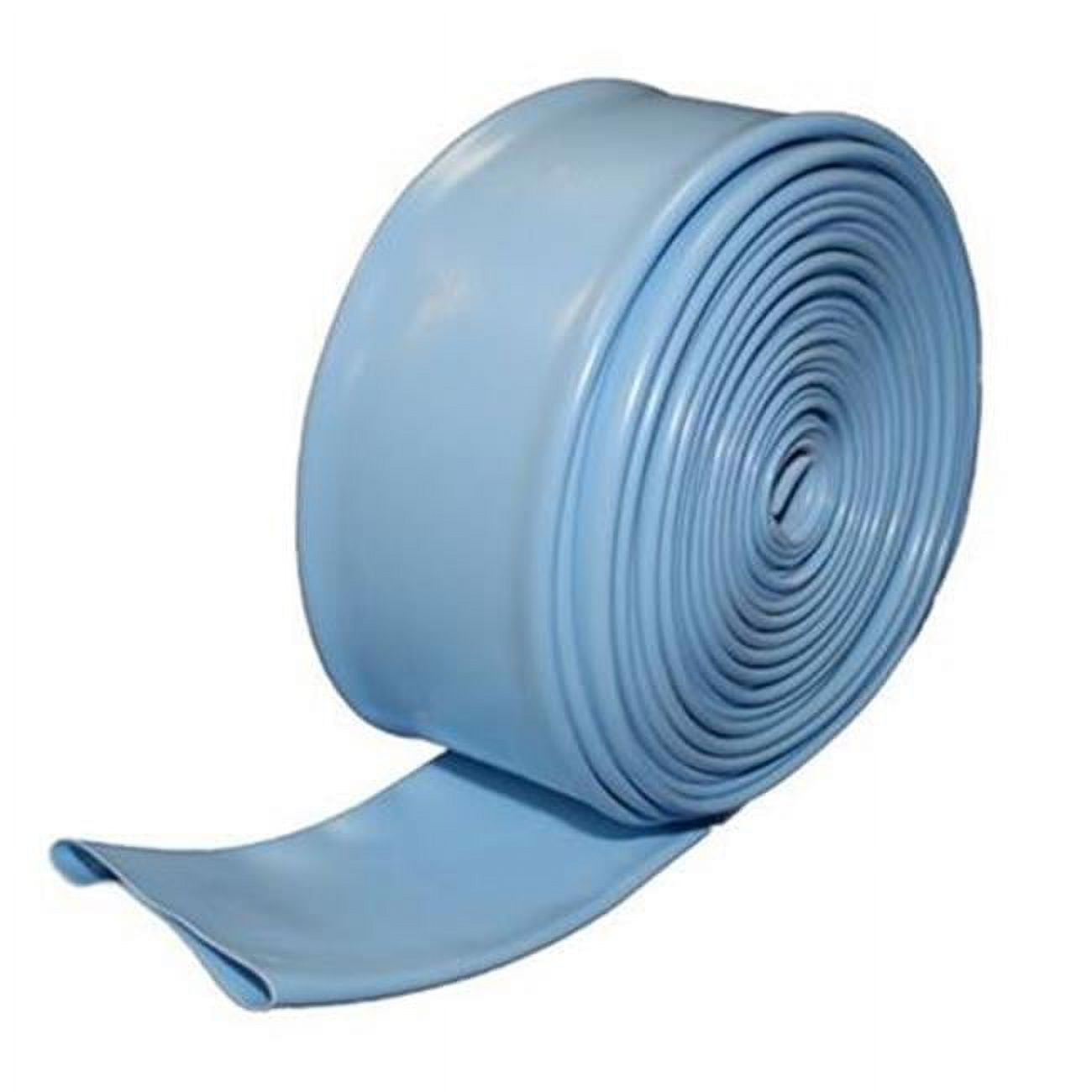 Pool & Spa Accessories, 1.5 in. x 200 ft. Backwash Hose