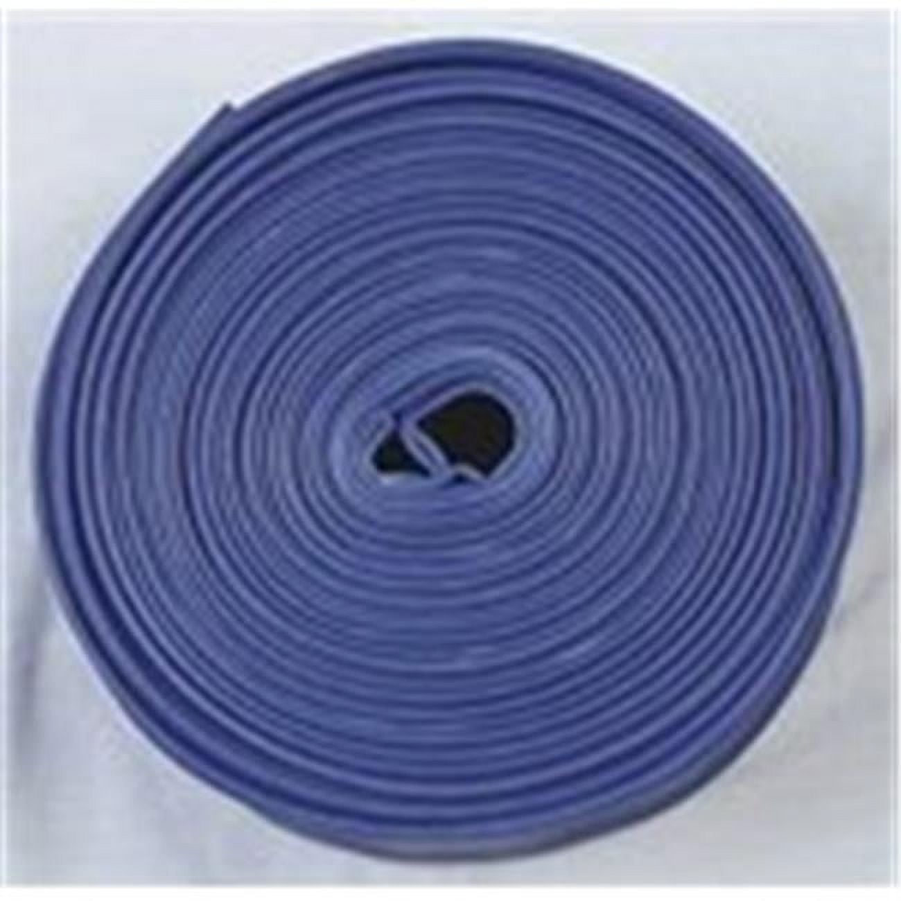 2 in. x 200 ft. Discharge Hose