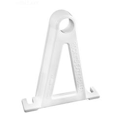 Rocky RR531#4"A Frame for 4, 4A
