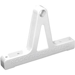 RR55 No. 3 A Frame Easy Rollers