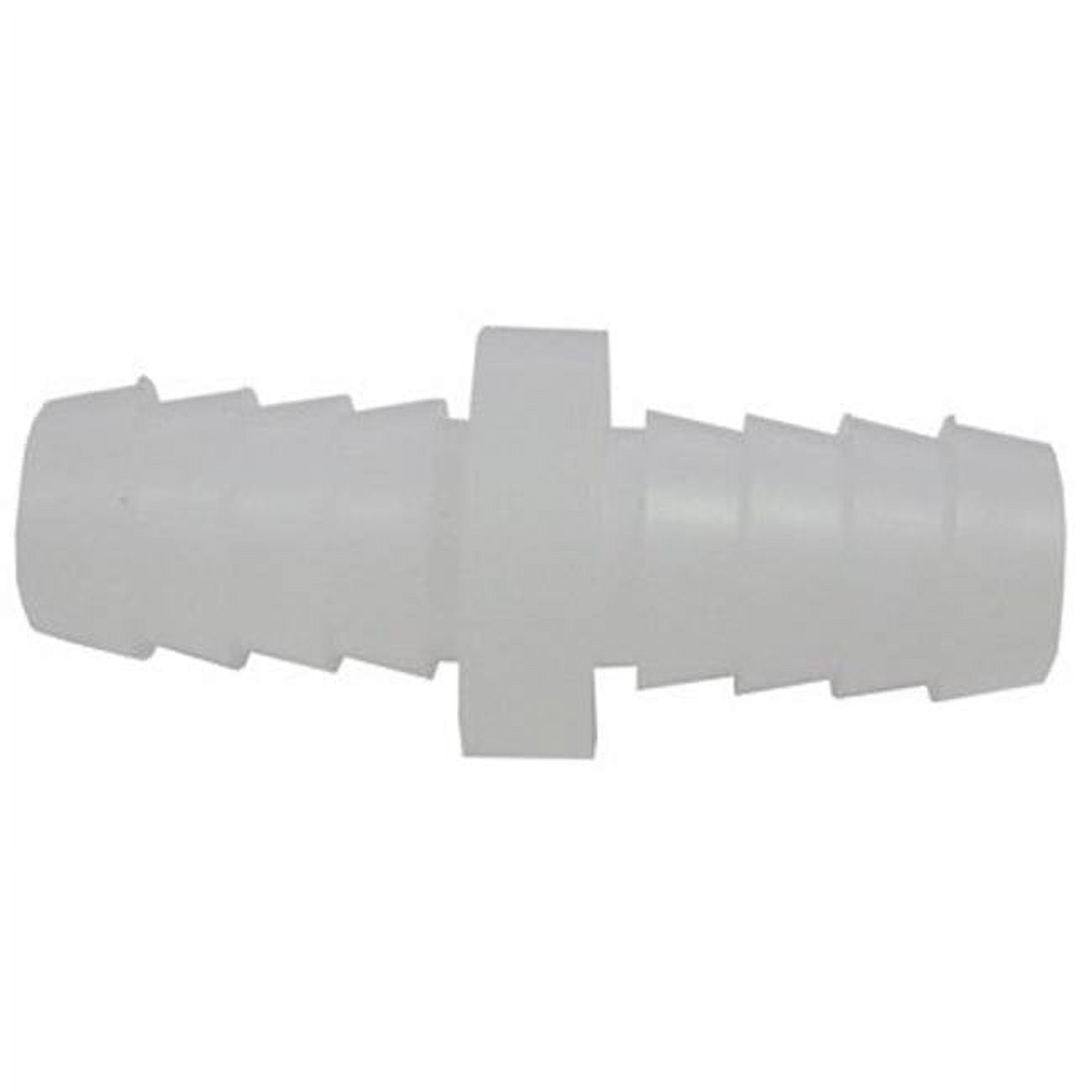 Pump Hose Connector Fitting
