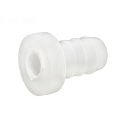 Hose Stop Retainer