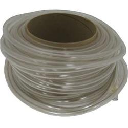 0.43 x 100 ft. Tubing Vinyl Roll