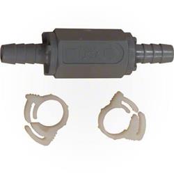 PVC Check Valve
