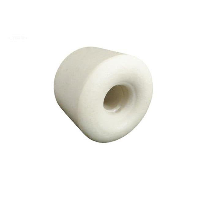 Ceramic Hose Weight
