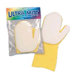 Ultra Mitt, Case of 24