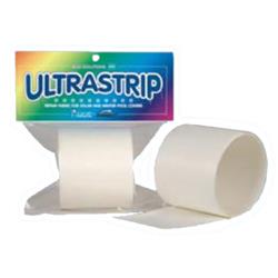 5 ft. x 3 in. Ultra Strip Patch
