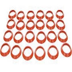 Hi Delta Header Gaskets