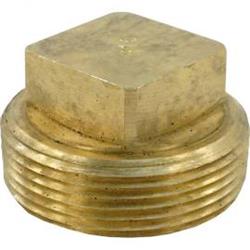 Unitherm Governor Plug