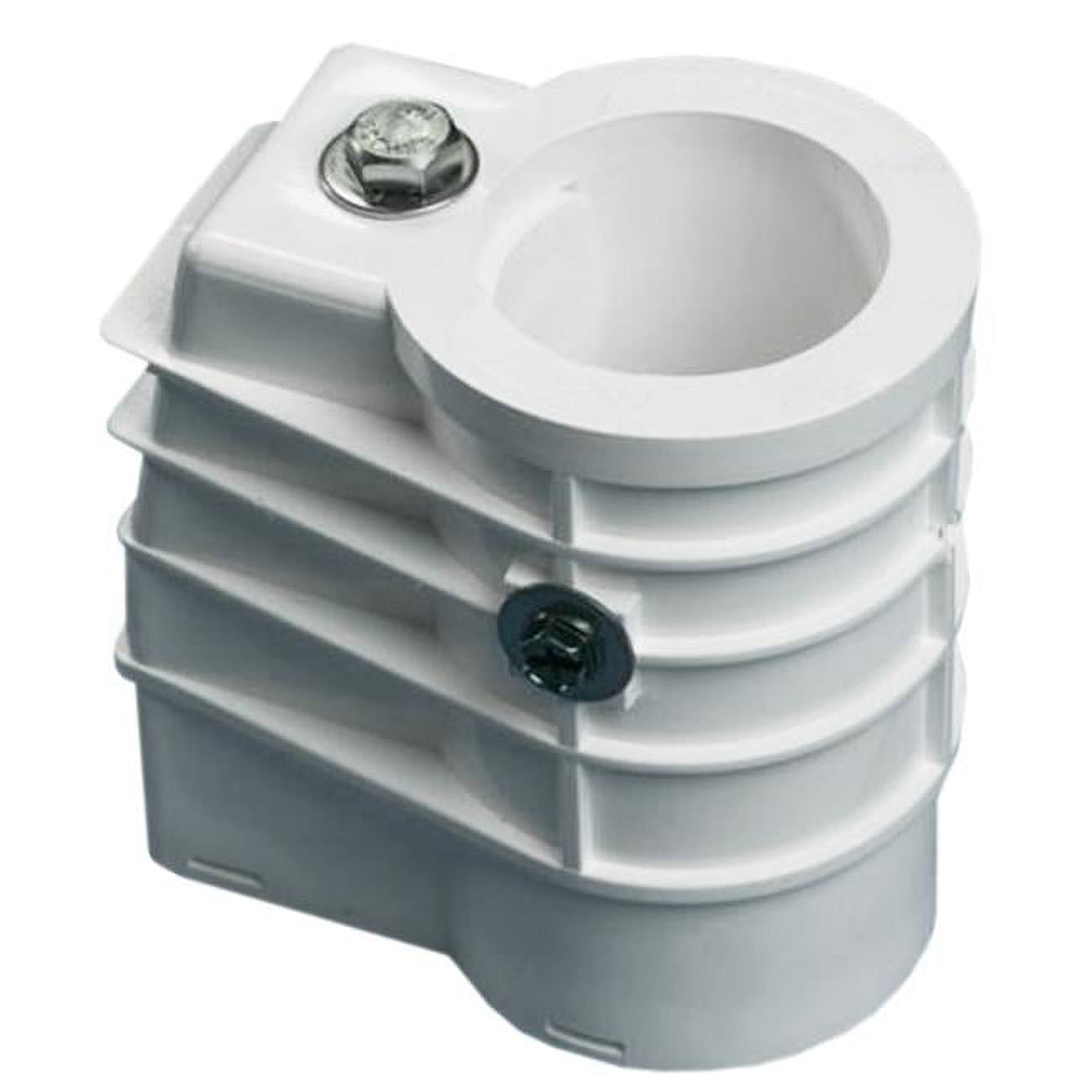 SAANCH Anchor Sockets High Impact Polymer