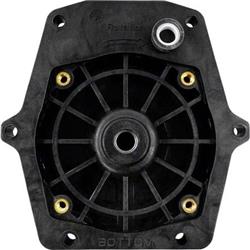 Seal Plate Replacement Kit Intellipro SVRS