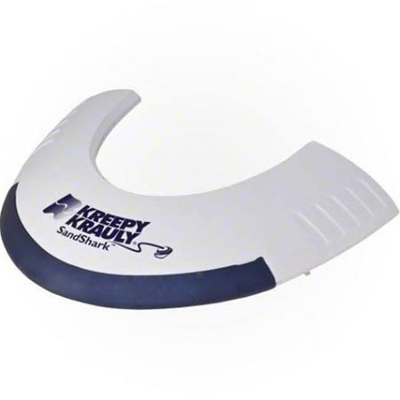 GW7902 Bumper with Flex Snaps