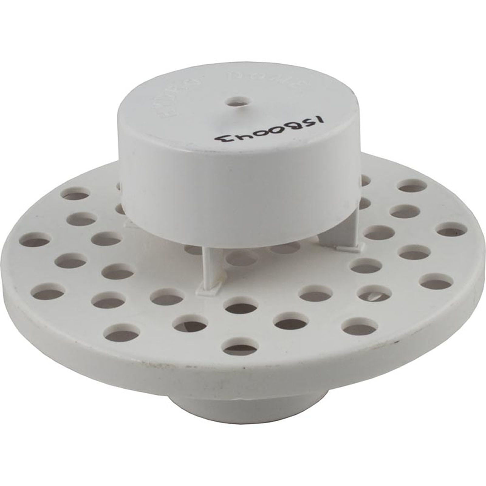 Dome Distributor