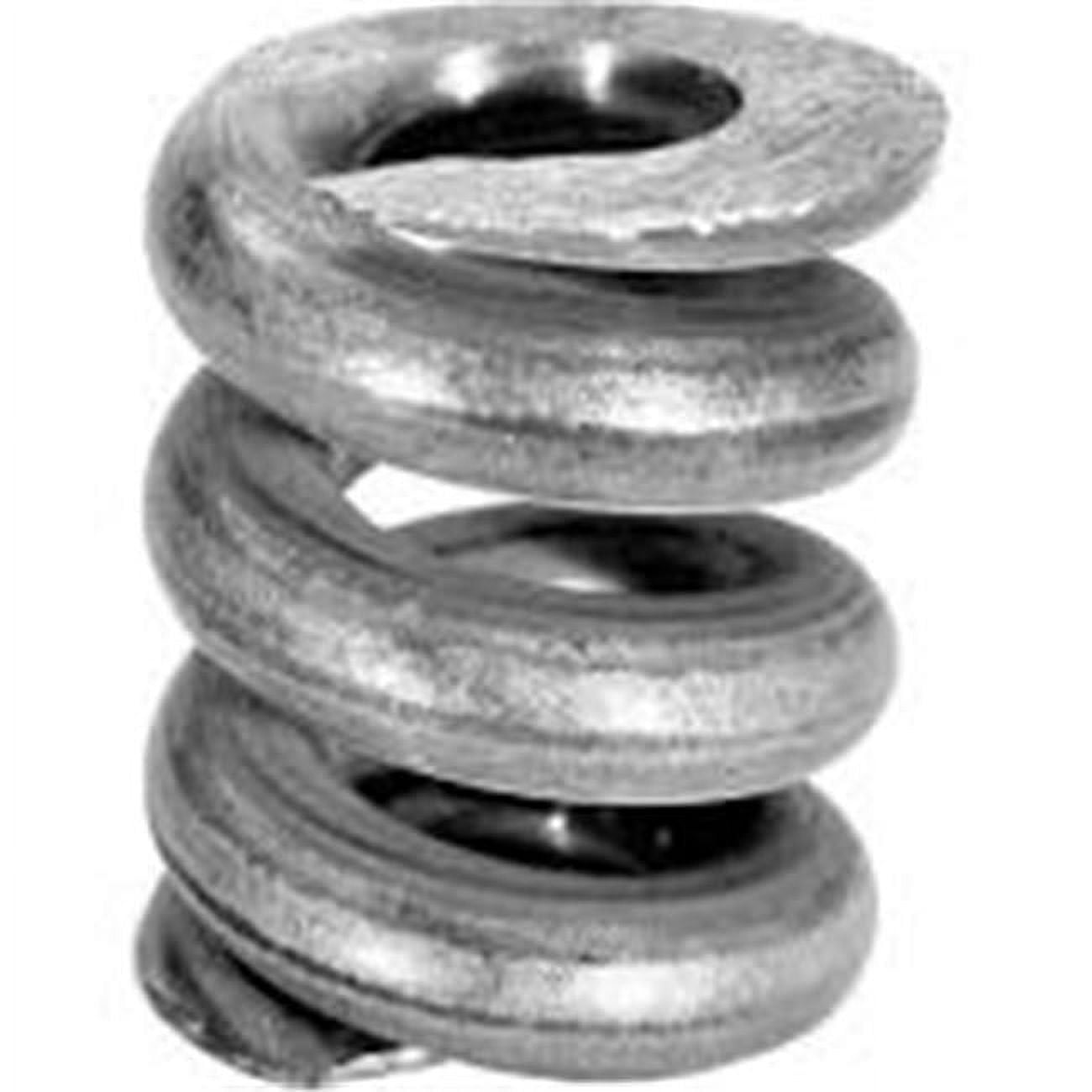Picture of Pacfab 194988Z Quick Release - Stainless Steel
