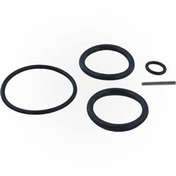 Picture of Pacfab 263054 Kit O-ring Replacemnt Valve Push Pull