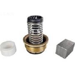 460923 By Pass Valve Kit
