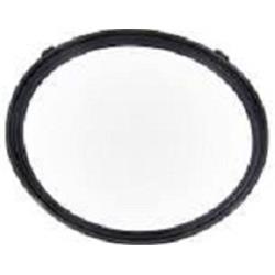 Lens Gasket Aqualumin 111