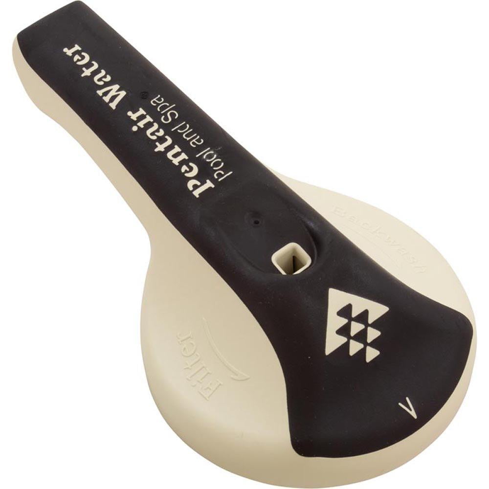 Handle Replacement for FF