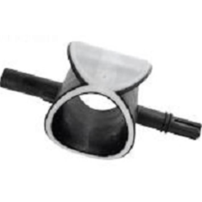 270199Z Outlet Diverter Pump Replacement Ovrmld