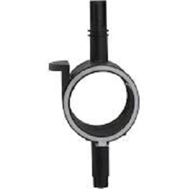 270200Z Inlet Diverter Pump Replacement Ovrmld