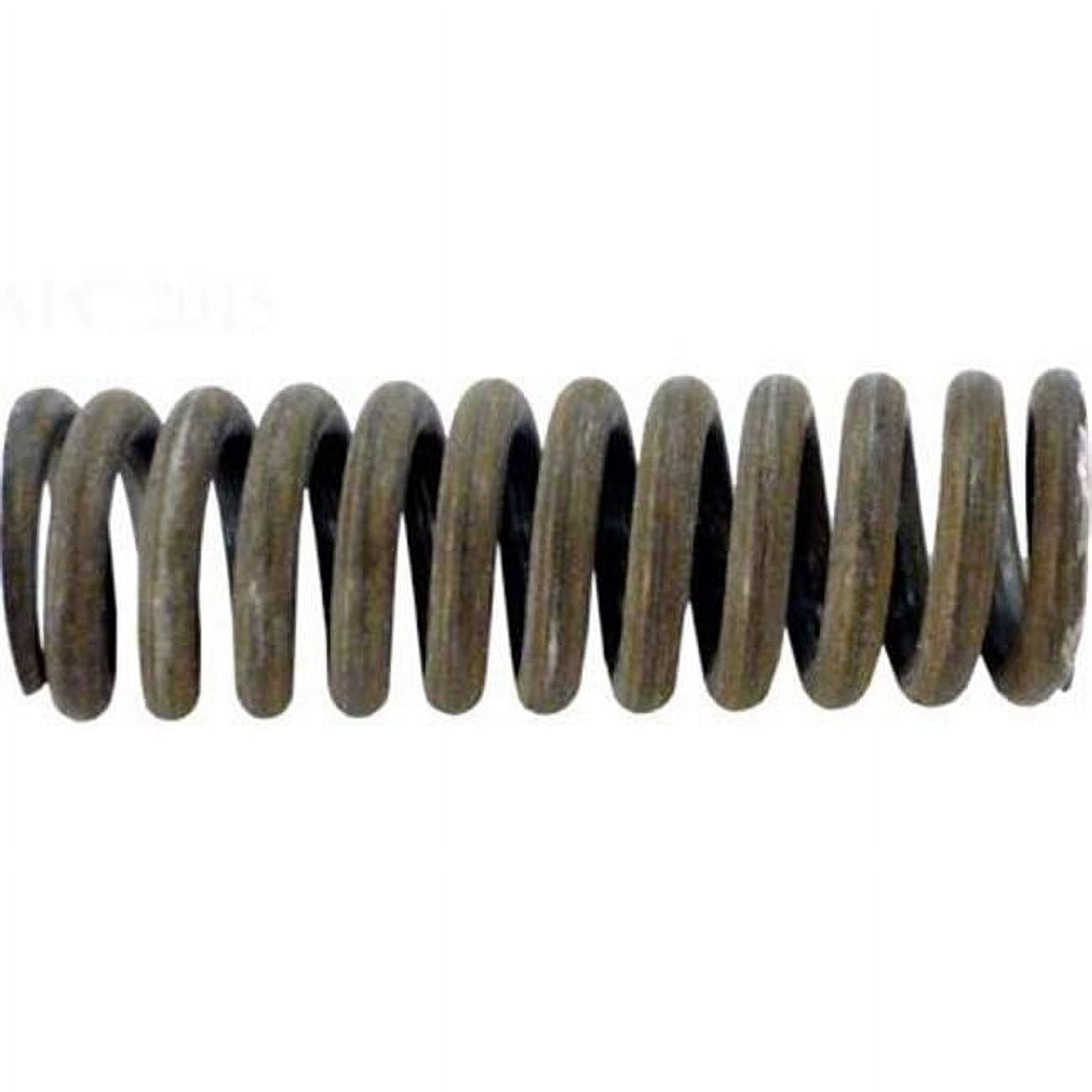 Picture of Pacfab 274421Z Waste Seal Spring