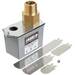 RE0013000 Indoor & Outdoor Flow Switch Kit