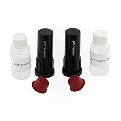 521622 Winterizing Kit for Intellichem