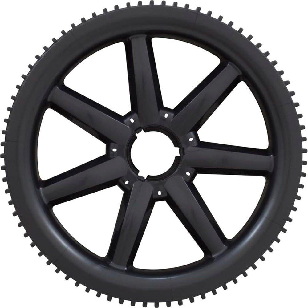 Pool & Spa Accessories, Large Wheel Kit