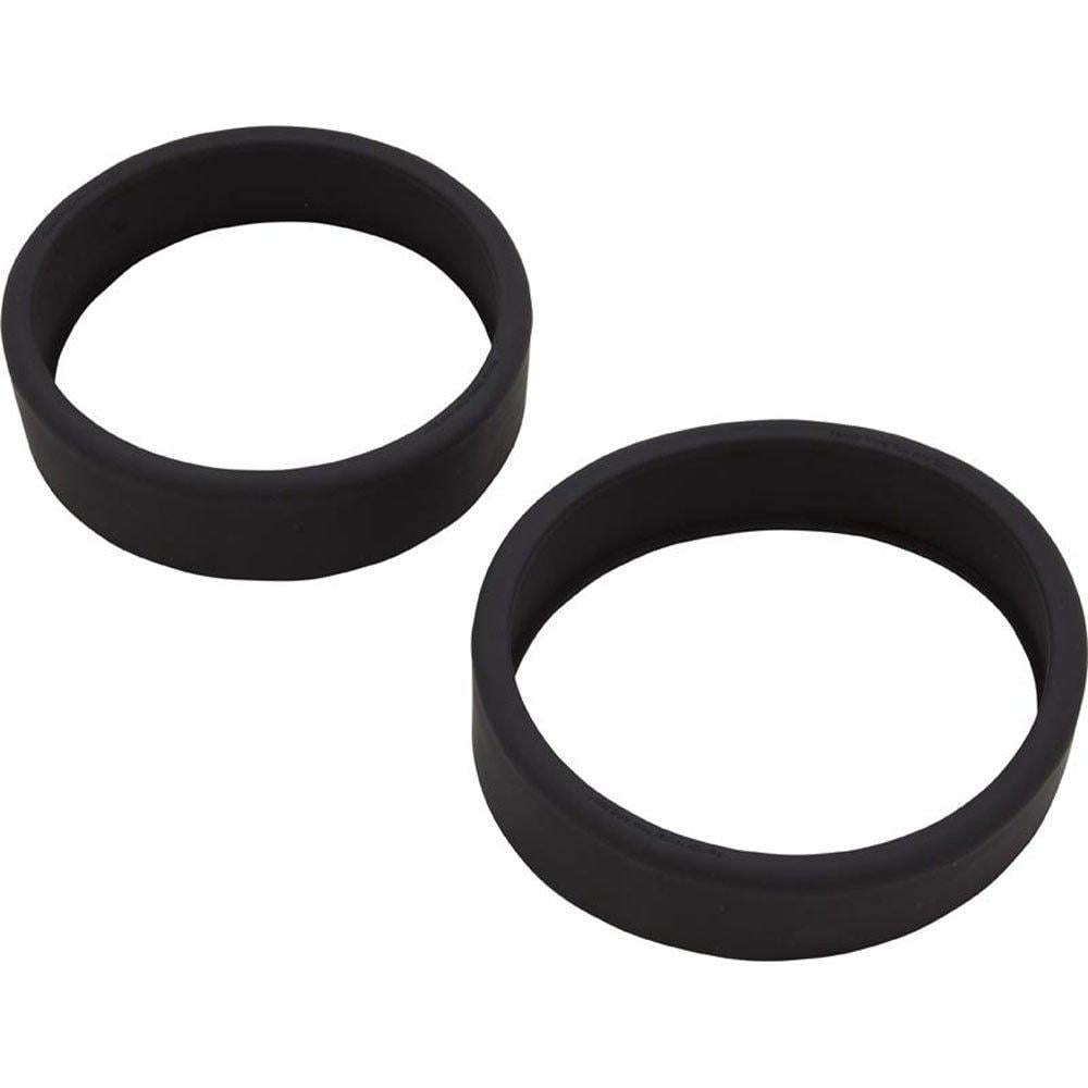 Picture of Pacfab 360237 Large Tires Kit