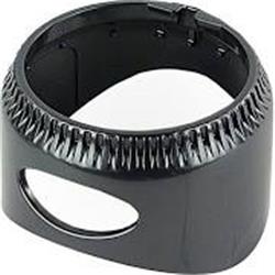 Debris Bag Collar Kit