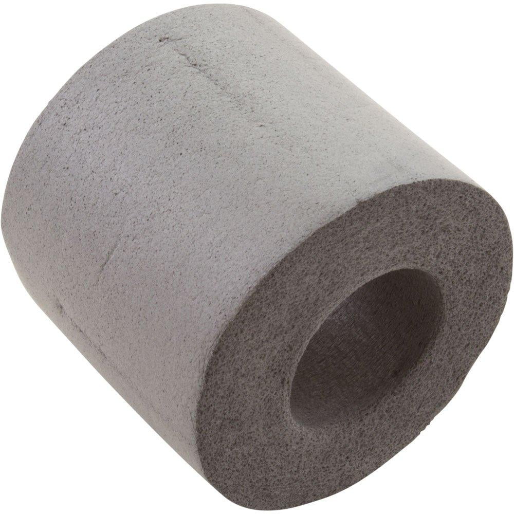 Sweep Hose Scrubber Kit